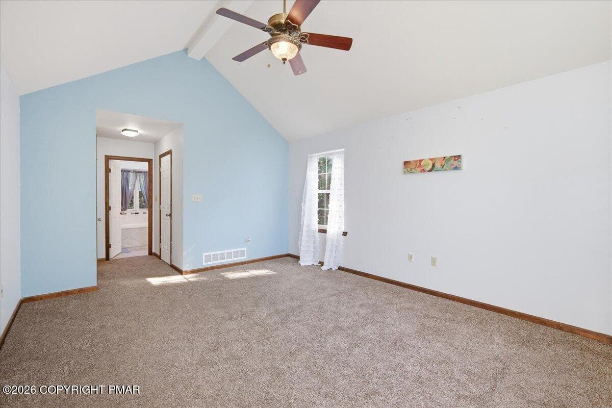 46-Photo-45 - 5191 Spring Drive, Swiftwater, PA 18370, Swiftwater