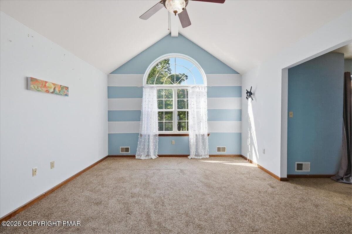 47-Photo-46 - 5191 Spring Drive, Swiftwater, PA 18370, Swiftwater