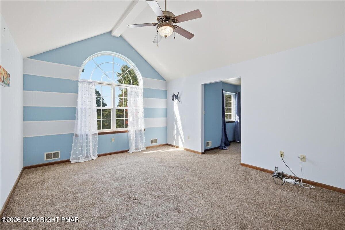 48-Photo-47 - 5191 Spring Drive, Swiftwater, PA 18370, Swiftwater