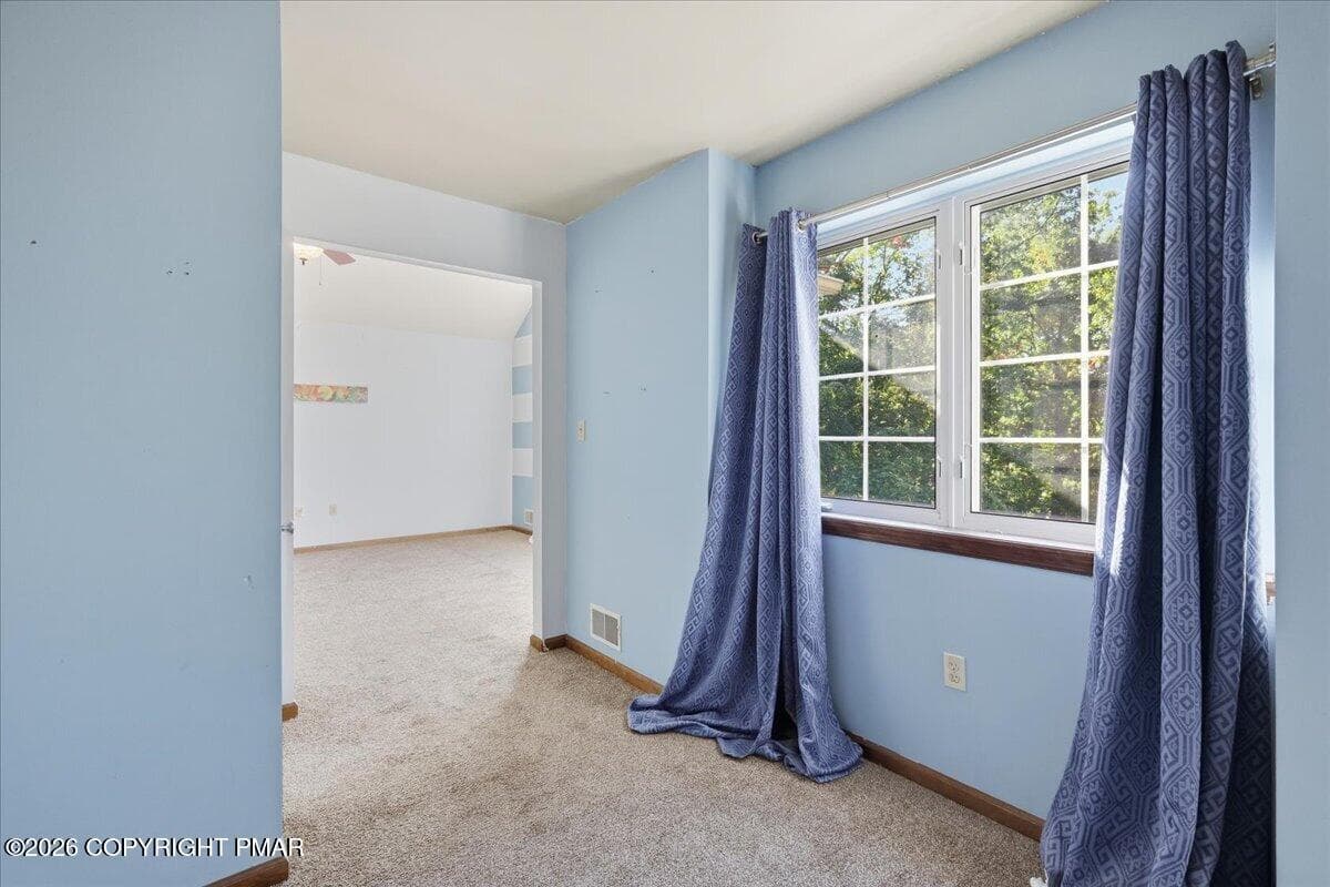 49-Photo-48 - 5191 Spring Drive, Swiftwater, PA 18370, Swiftwater