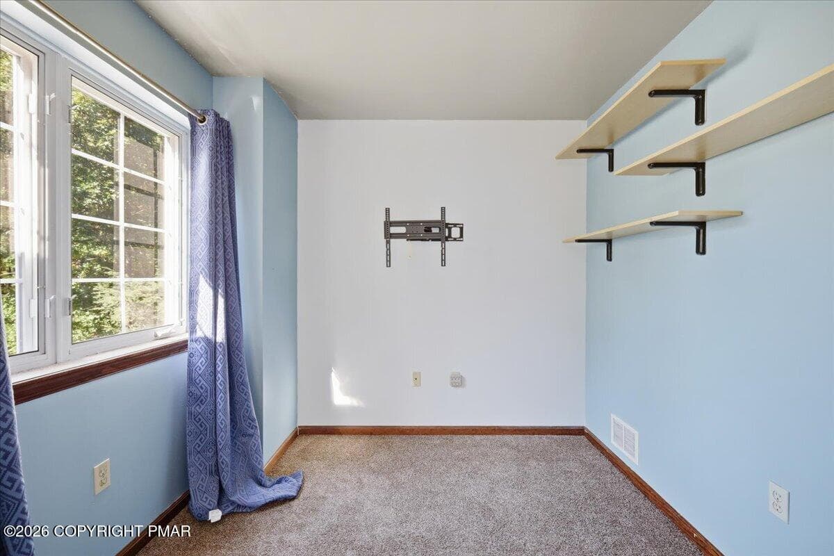 50-Photo-49 - 5191 Spring Drive, Swiftwater, PA 18370, Swiftwater