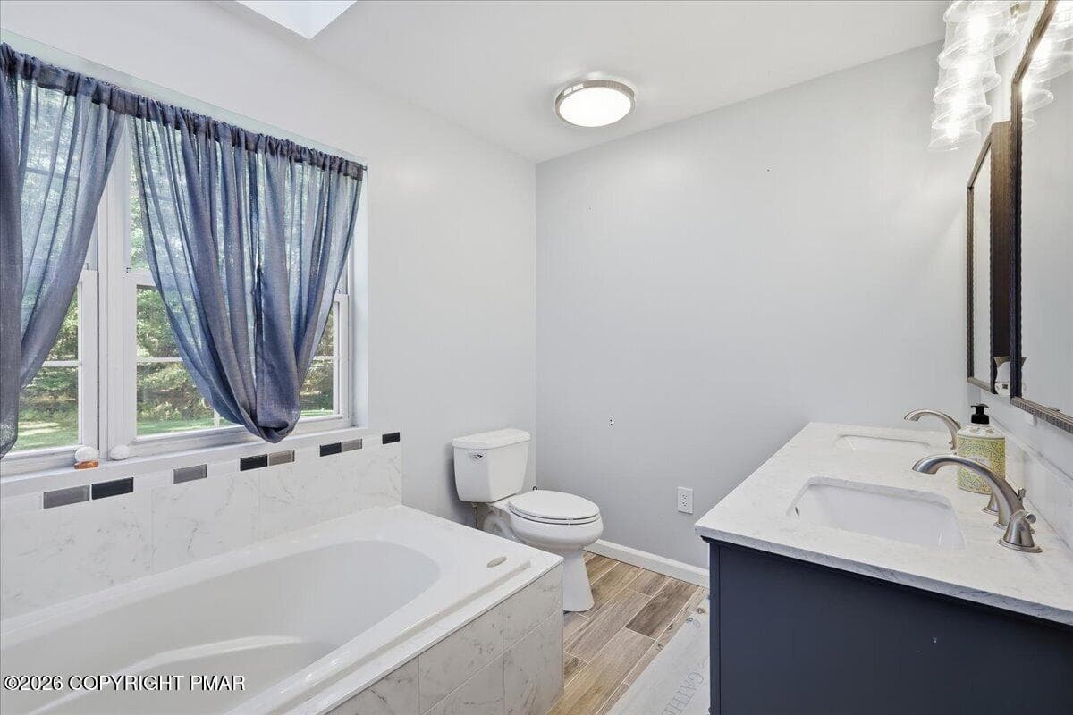 52-Photo-51 - 5191 Spring Drive, Swiftwater, PA 18370, Swiftwater