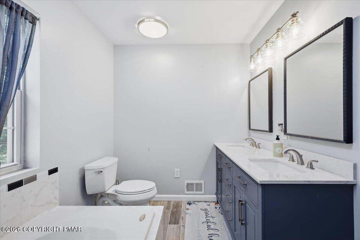 53-Photo-52 - 5191 Spring Drive, Swiftwater, PA 18370, Swiftwater