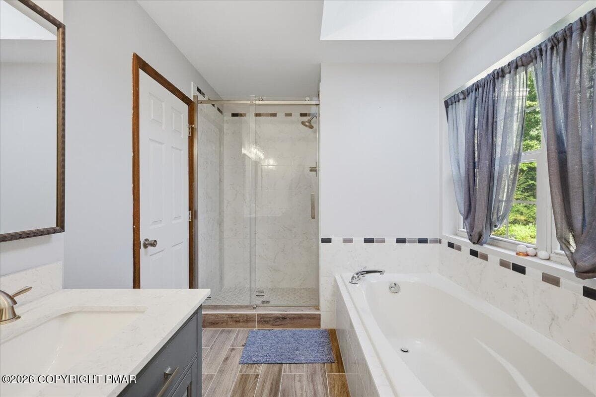 54-Photo-53 - 5191 Spring Drive, Swiftwater, PA 18370, Swiftwater