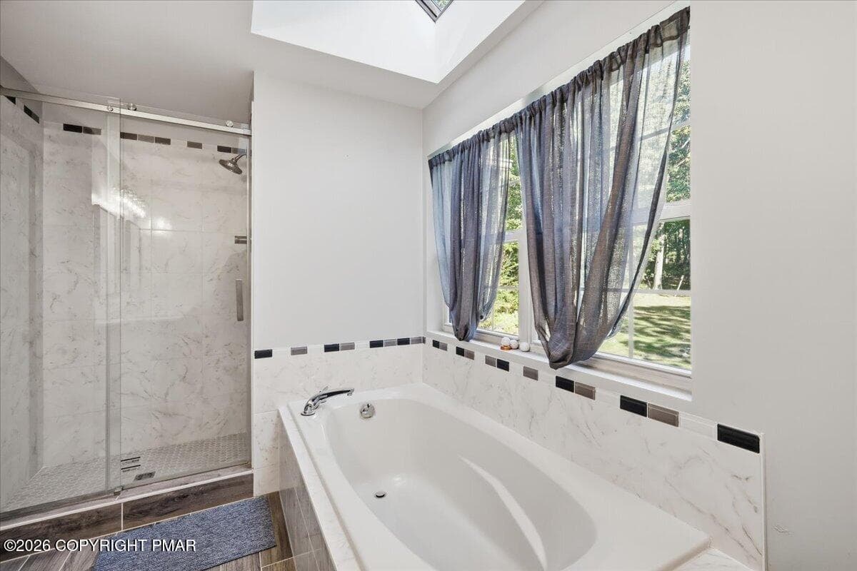 55-Photo-54 - 5191 Spring Drive, Swiftwater, PA 18370, Swiftwater