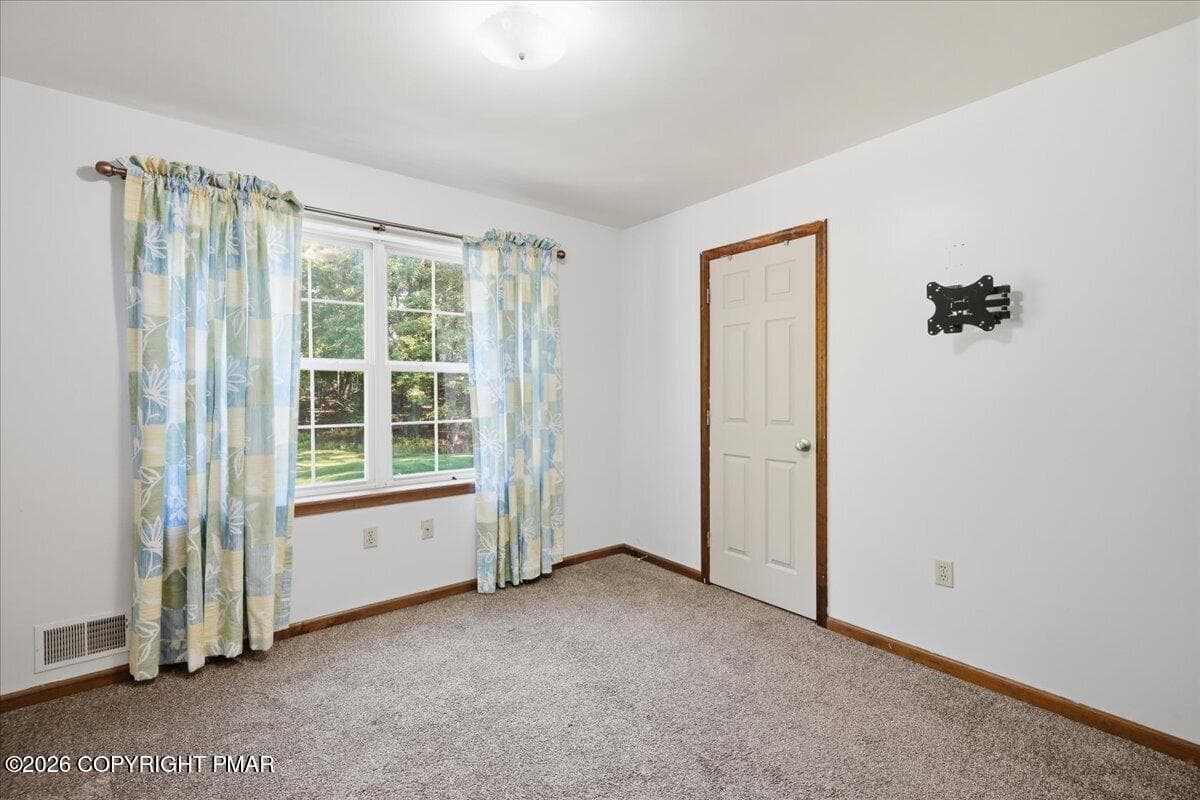 56-Photo-55 - 5191 Spring Drive, Swiftwater, PA 18370, Swiftwater