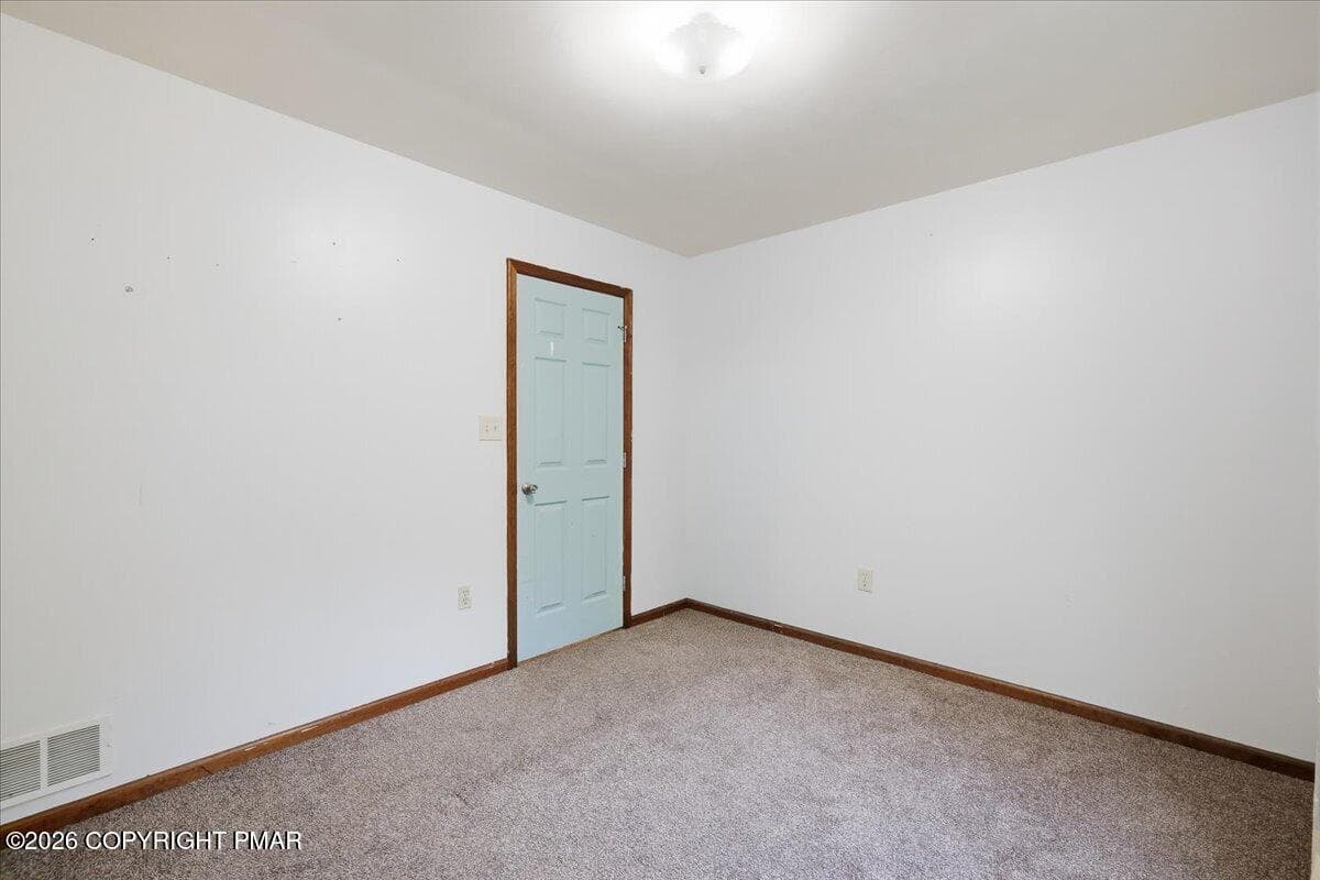 57-Photo-56 - 5191 Spring Drive, Swiftwater, PA 18370, Swiftwater