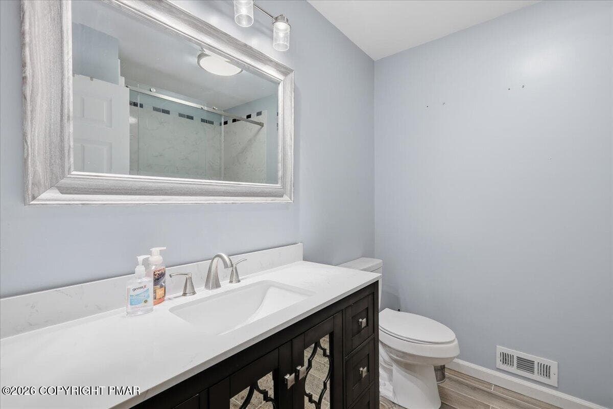 58-Photo-57 - 5191 Spring Drive, Swiftwater, PA 18370, Swiftwater