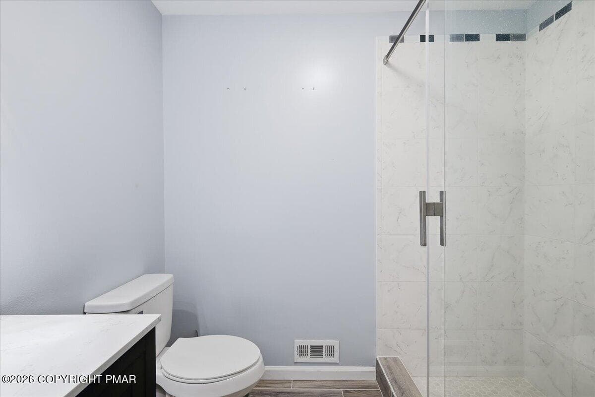 59-Photo-58 - 5191 Spring Drive, Swiftwater, PA 18370, Swiftwater