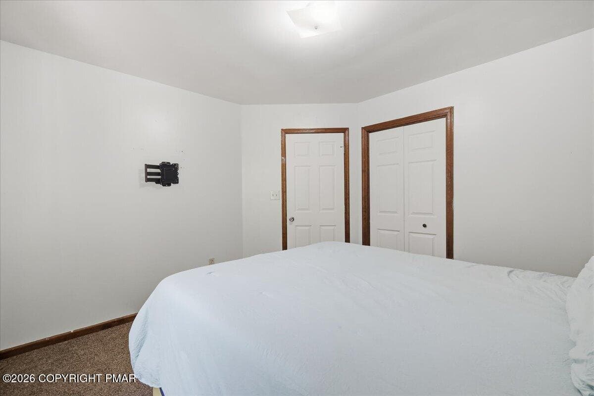 60-Photo-59 - 5191 Spring Drive, Swiftwater, PA 18370, Swiftwater