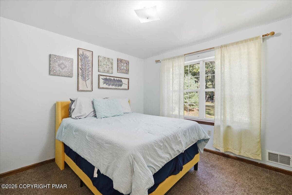 61-Photo-60 - 5191 Spring Drive, Swiftwater, PA 18370, Swiftwater