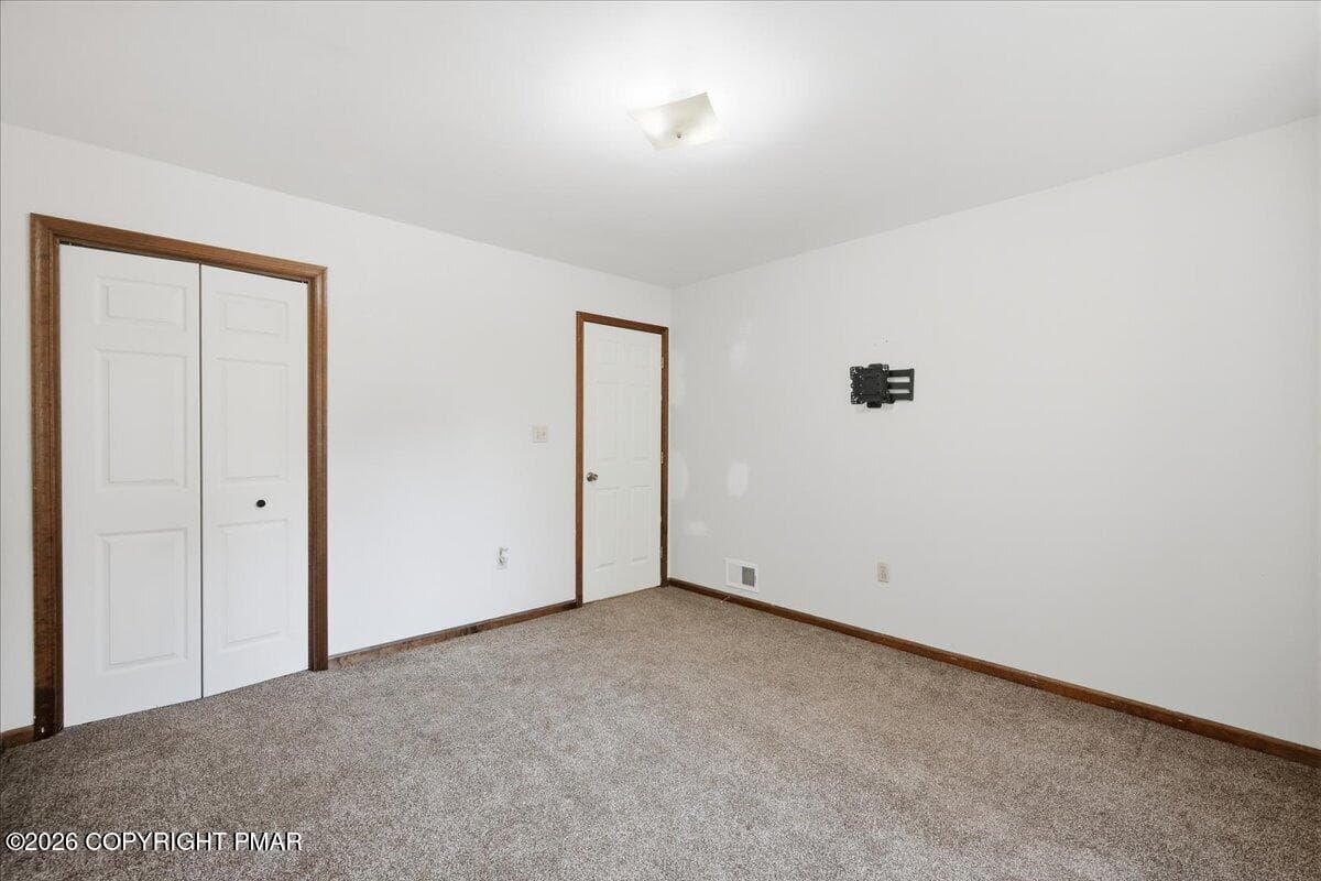 62-Photo-61 - 5191 Spring Drive, Swiftwater, PA 18370, Swiftwater