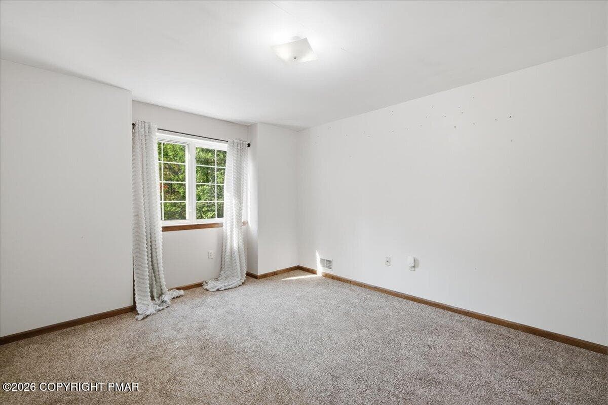 63-Photo-62 - 5191 Spring Drive, Swiftwater, PA 18370, Swiftwater