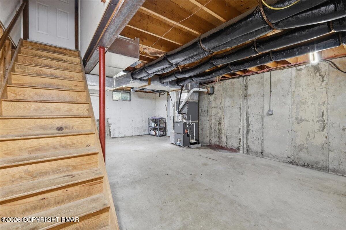 66-Photo-65 - 5191 Spring Drive, Swiftwater, PA 18370, Swiftwater