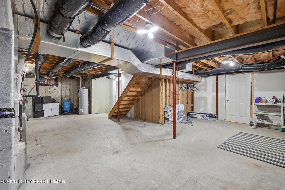 67-Photo-66 - 5191 Spring Drive, Swiftwater, PA 18370, Swiftwater