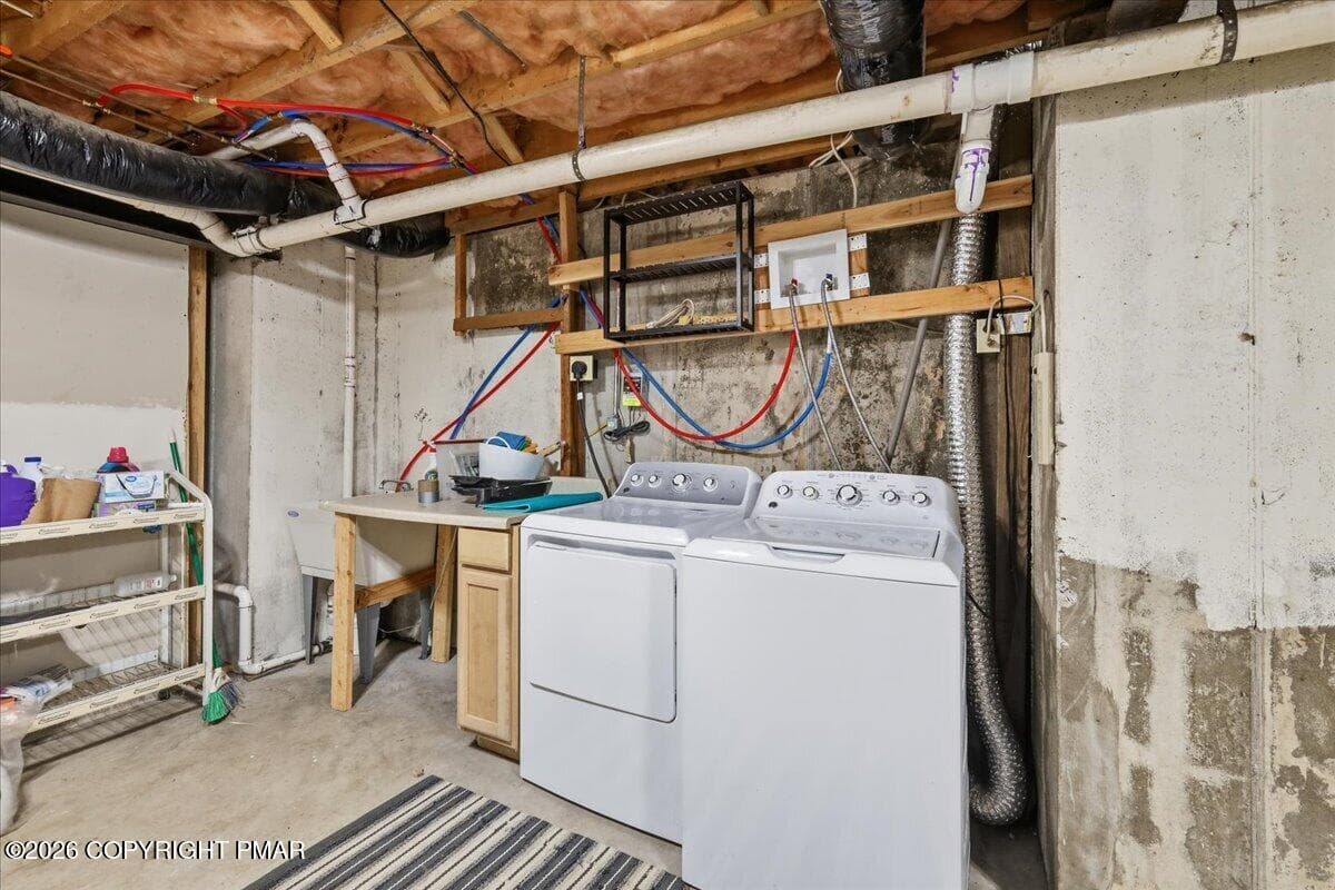68-Photo-67 - 5191 Spring Drive, Swiftwater, PA 18370, Swiftwater