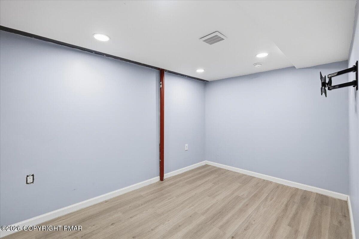 69-Photo-68 - 5191 Spring Drive, Swiftwater, PA 18370, Swiftwater