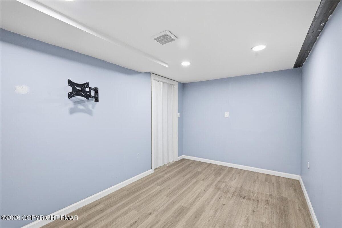 70-Photo-69 - 5191 Spring Drive, Swiftwater, PA 18370, Swiftwater