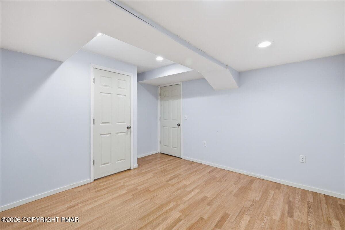 71-Photo-70 - 5191 Spring Drive, Swiftwater, PA 18370, Swiftwater
