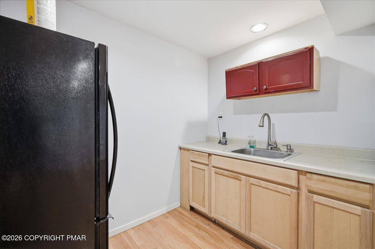 73-Photo-72 - 5191 Spring Drive, Swiftwater, PA 18370, Swiftwater