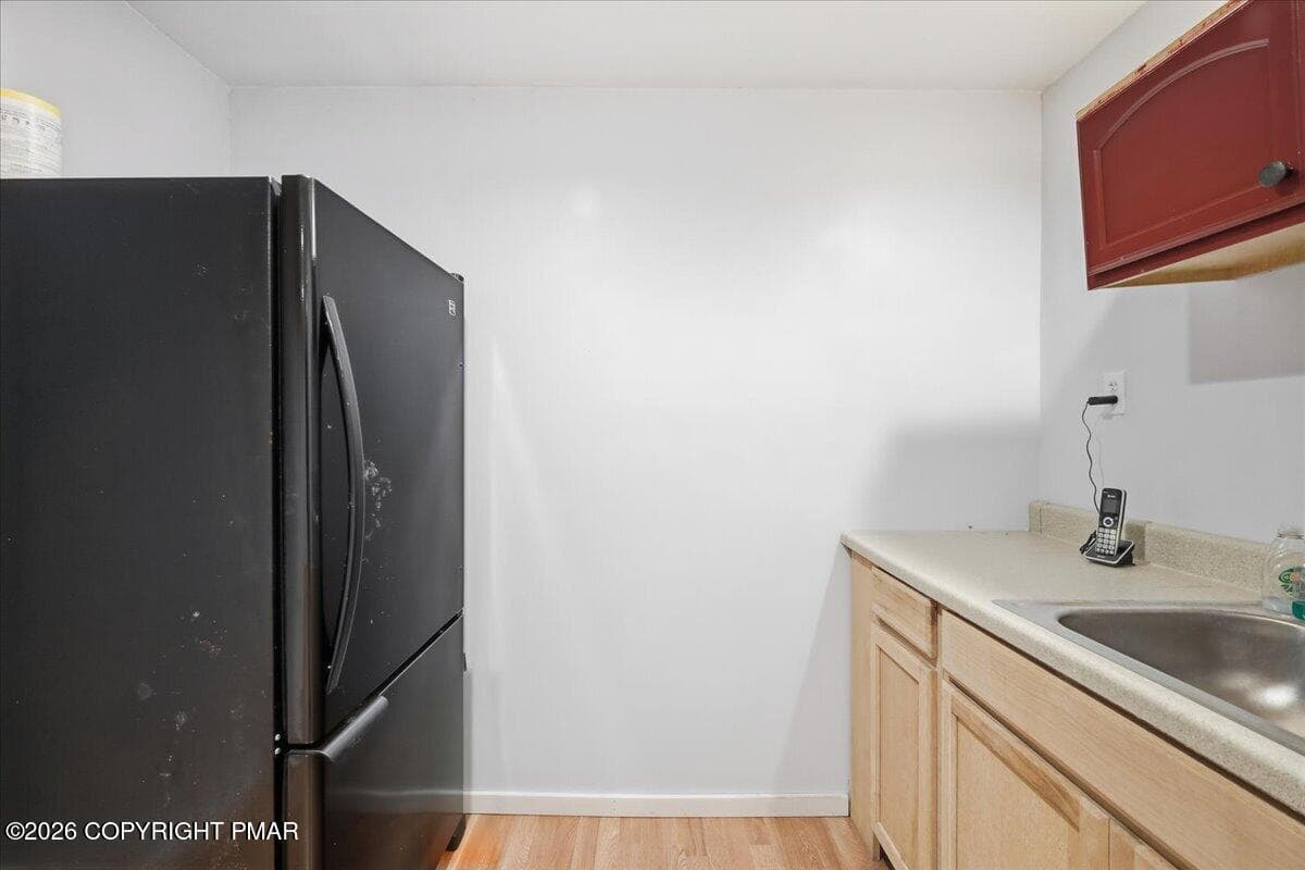 74-Photo-73 - 5191 Spring Drive, Swiftwater, PA 18370, Swiftwater