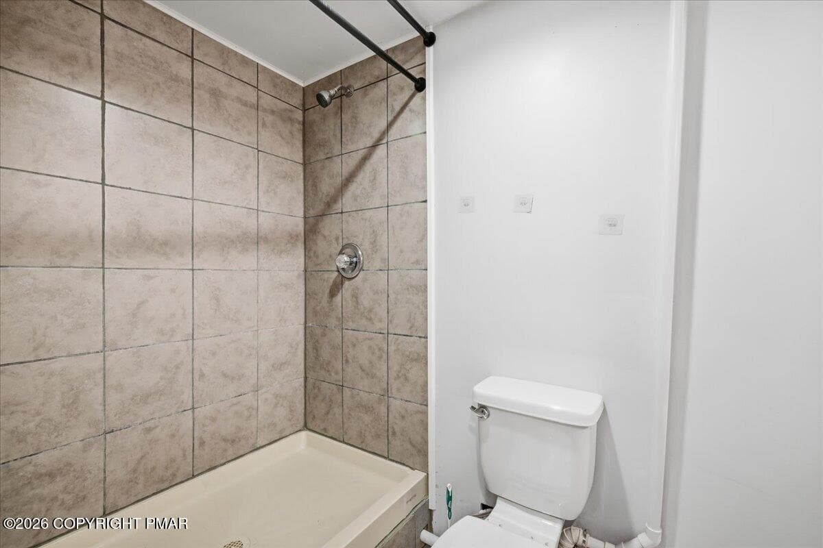 75-Photo-74 - 5191 Spring Drive, Swiftwater, PA 18370, Swiftwater