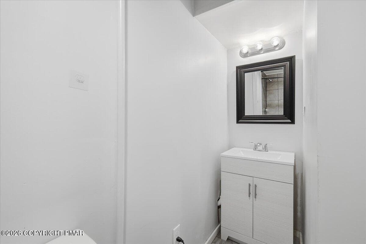 76-Photo-75 - 5191 Spring Drive, Swiftwater, PA 18370, Swiftwater