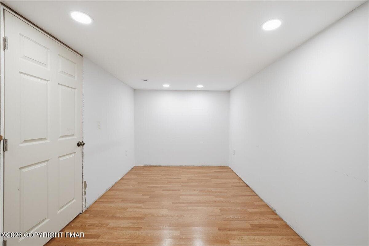 77-Photo-76 - 5191 Spring Drive, Swiftwater, PA 18370, Swiftwater