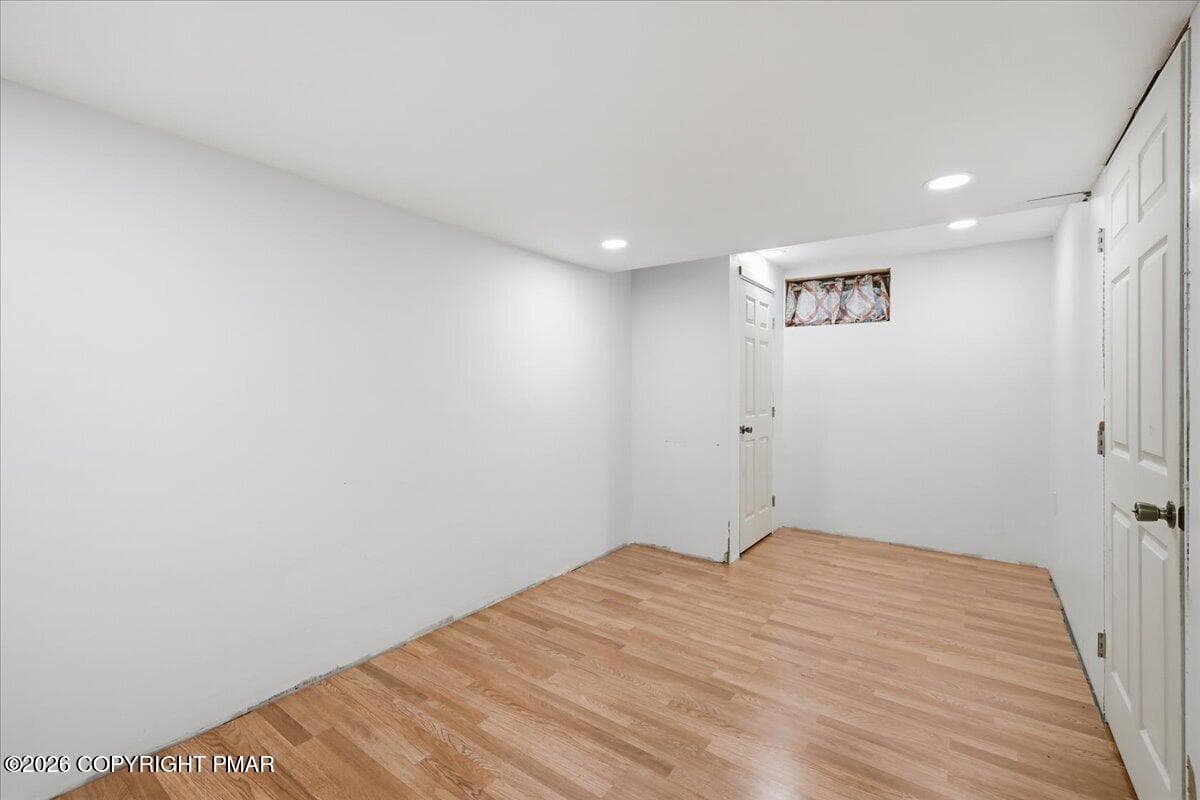 78-Photo-77 - 5191 Spring Drive, Swiftwater, PA 18370, Swiftwater