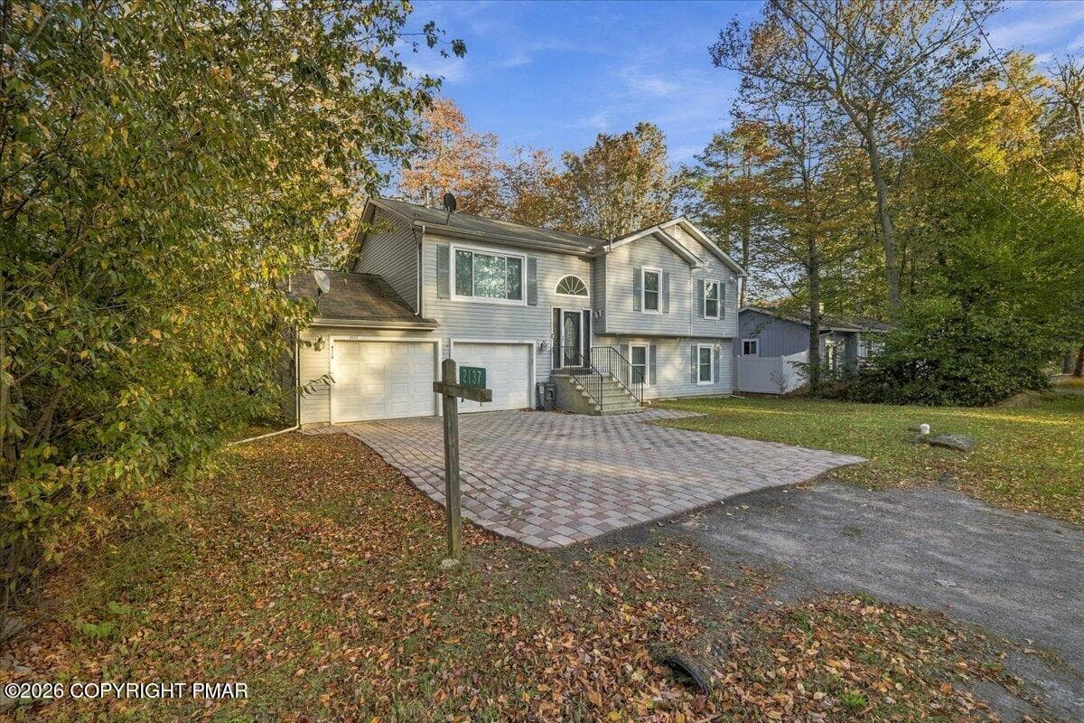 03-Photo-2 - 2137 Freedom Way, Pocono Summit, PA 18346, Pocono Summit