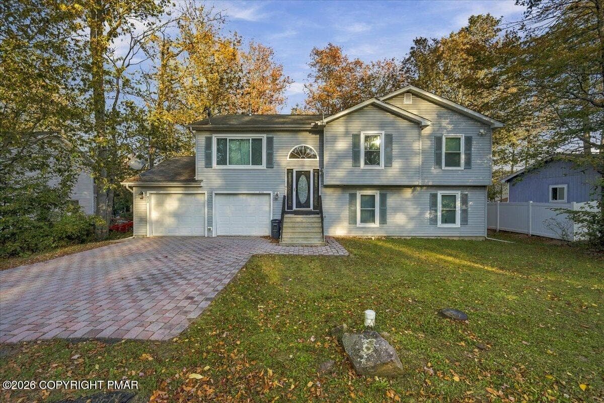 04-Photo-3 - 2137 Freedom Way, Pocono Summit, PA 18346, Pocono Summit