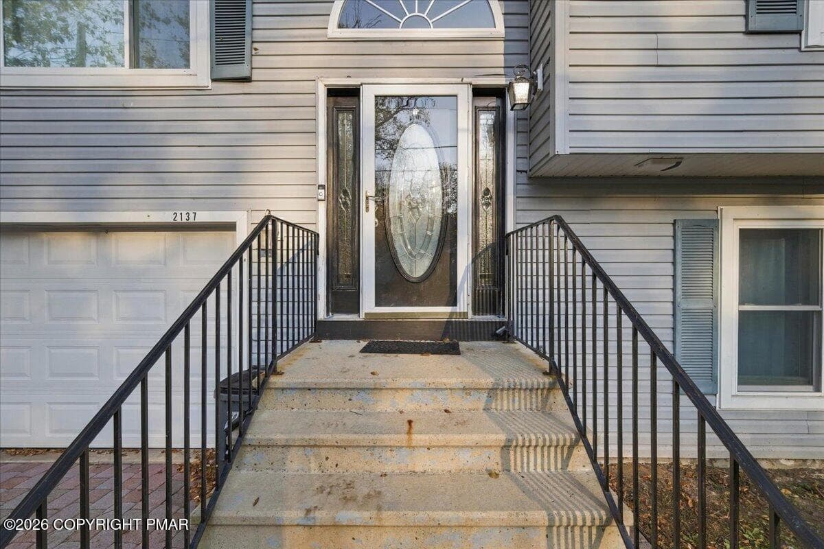 05-Photo-4 - 2137 Freedom Way, Pocono Summit, PA 18346, Pocono Summit