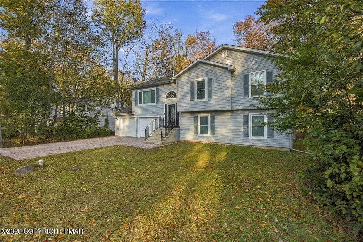 06-Photo-5 - 2137 Freedom Way, Pocono Summit, PA 18346, Pocono Summit