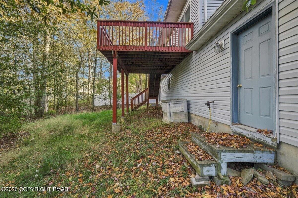07-Photo-6 - 2137 Freedom Way, Pocono Summit, PA 18346, Pocono Summit