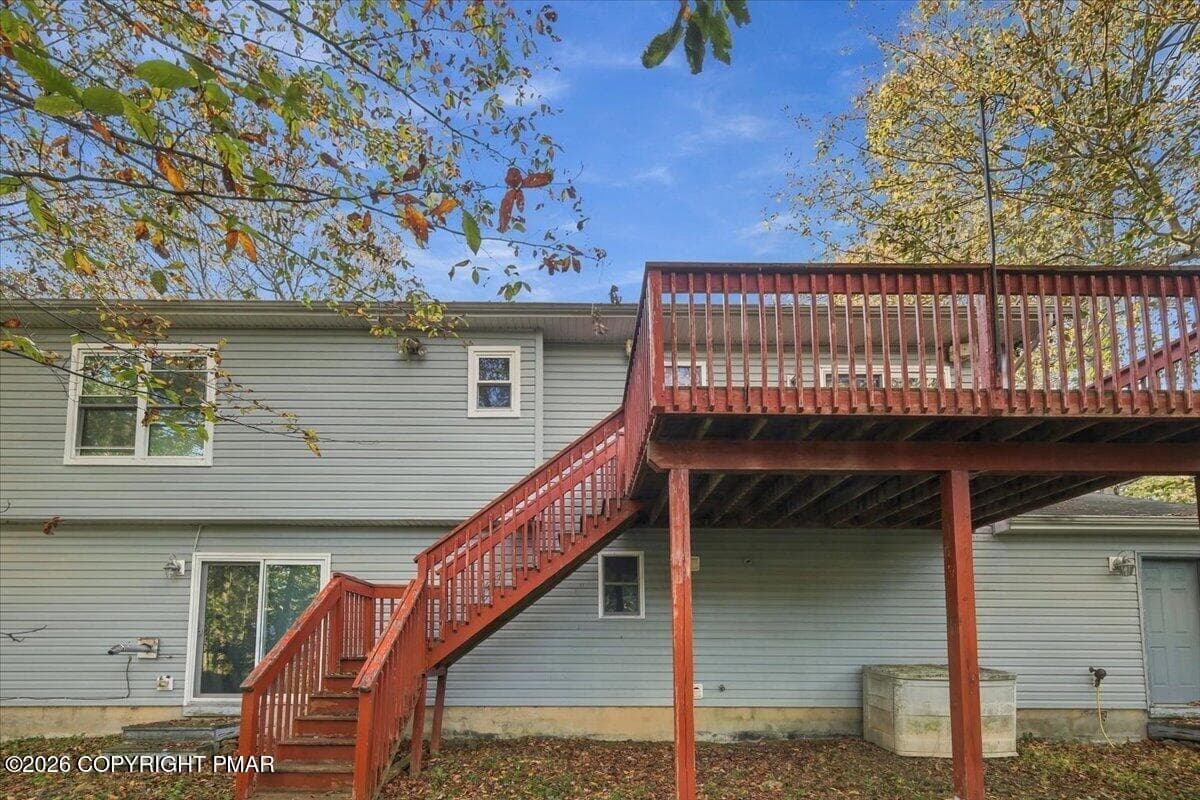 08-Photo-7 - 2137 Freedom Way, Pocono Summit, PA 18346, Pocono Summit