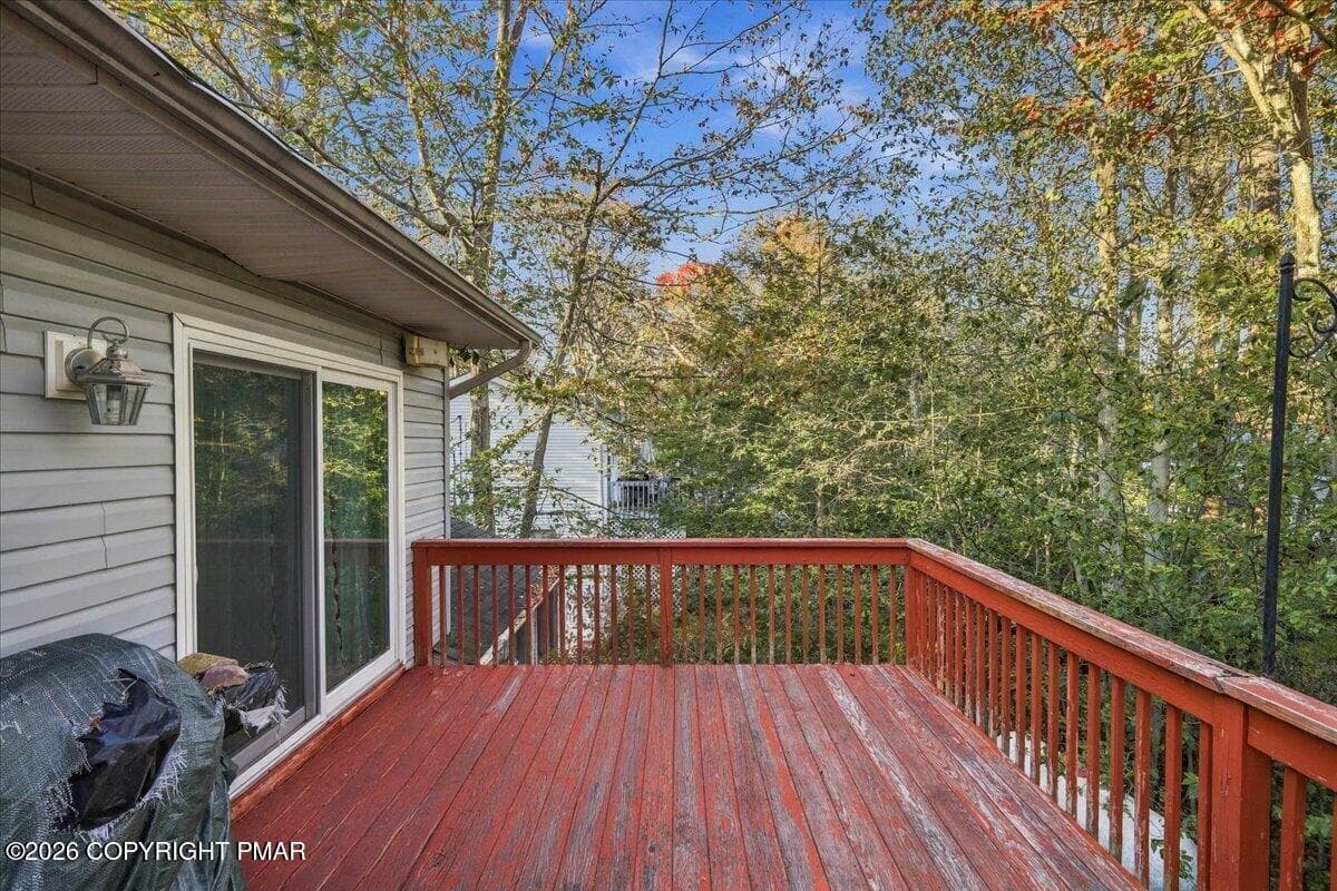 09-Photo-8 - 2137 Freedom Way, Pocono Summit, PA 18346, Pocono Summit