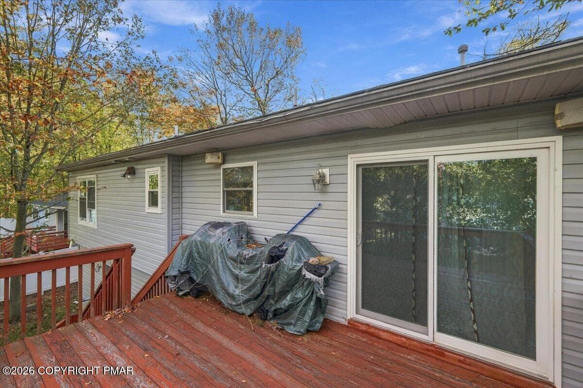 10-Photo-9 - 2137 Freedom Way, Pocono Summit, PA 18346, Pocono Summit