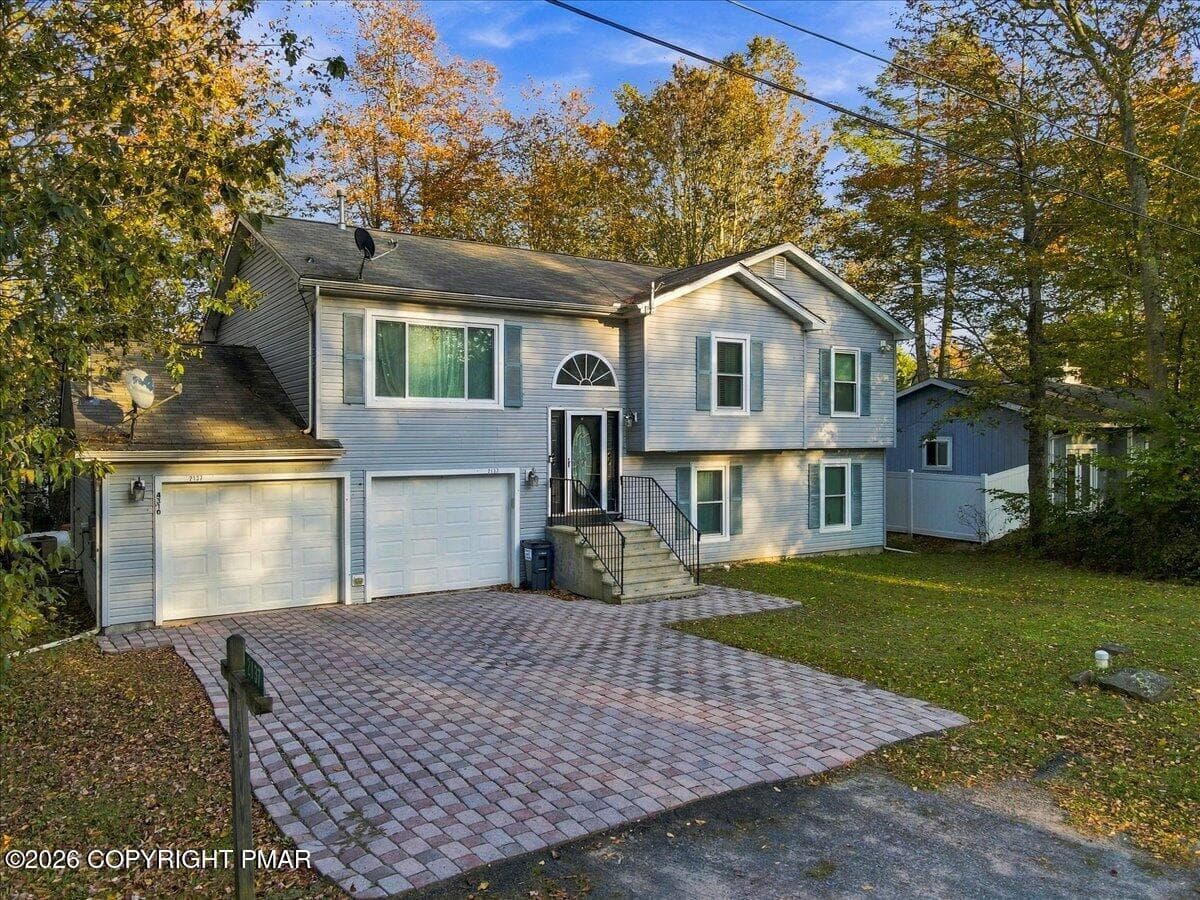 11-Photo-10 - 2137 Freedom Way, Pocono Summit, PA 18346, Pocono Summit