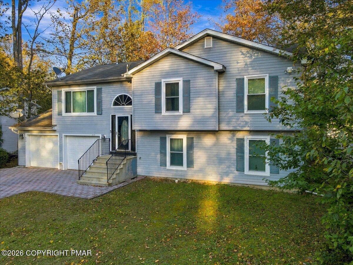 12-Photo-11 - 2137 Freedom Way, Pocono Summit, PA 18346, Pocono Summit