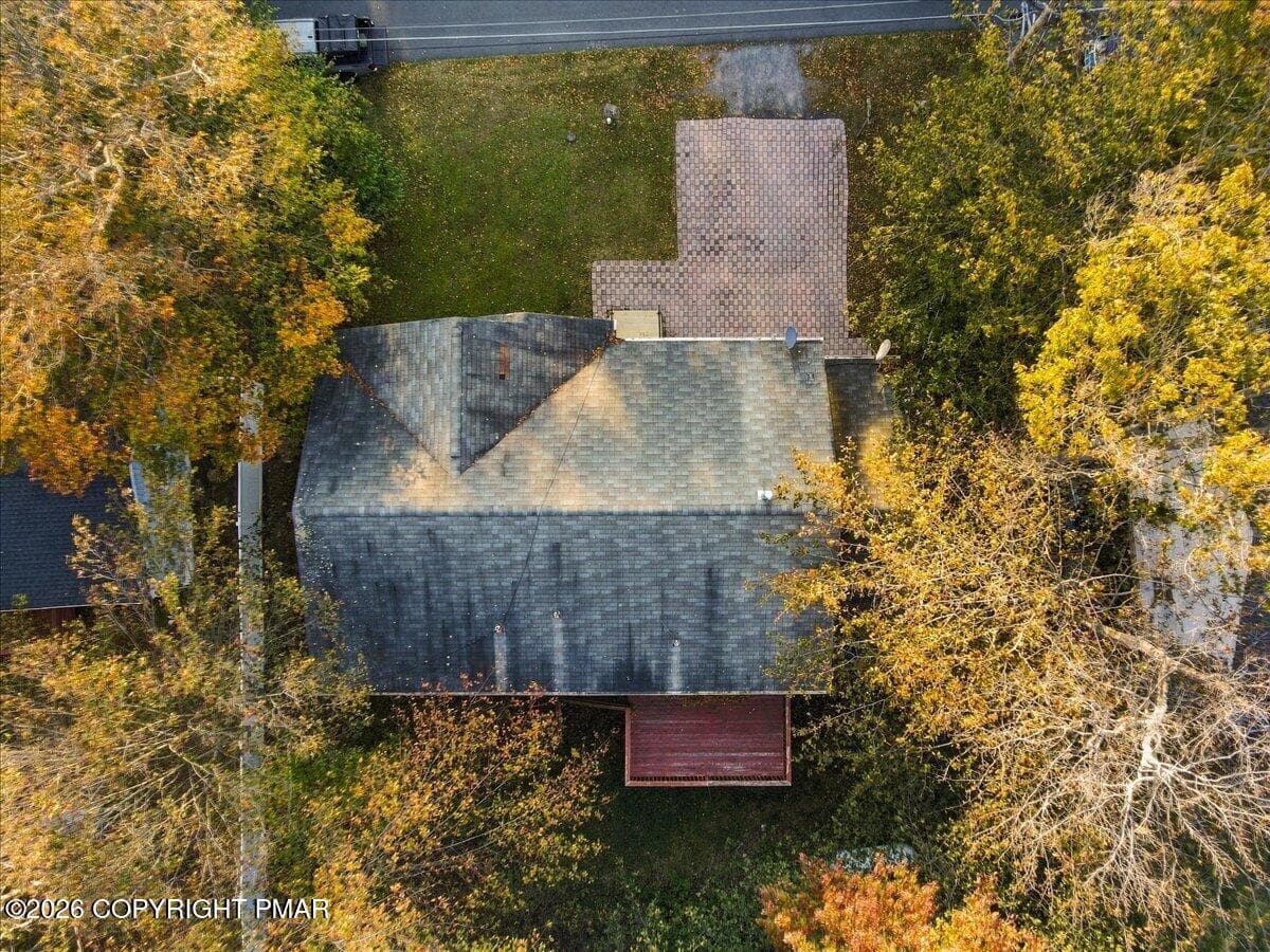 13-Photo-12 - 2137 Freedom Way, Pocono Summit, PA 18346, Pocono Summit