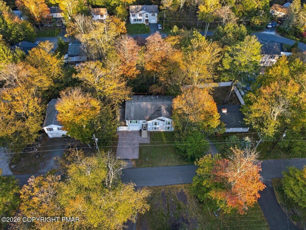 14-Photo-13 - 2137 Freedom Way, Pocono Summit, PA 18346, Pocono Summit