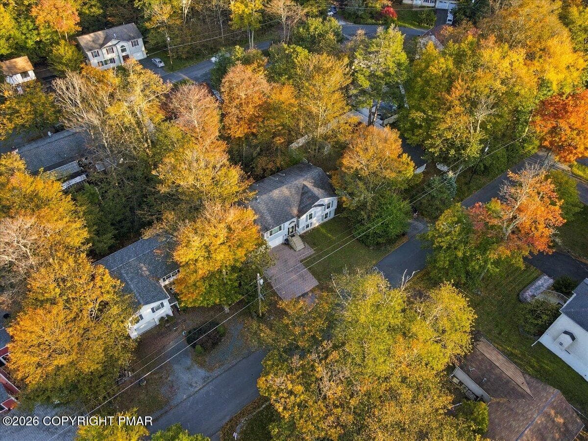 15-Photo-14 - 2137 Freedom Way, Pocono Summit, PA 18346, Pocono Summit
