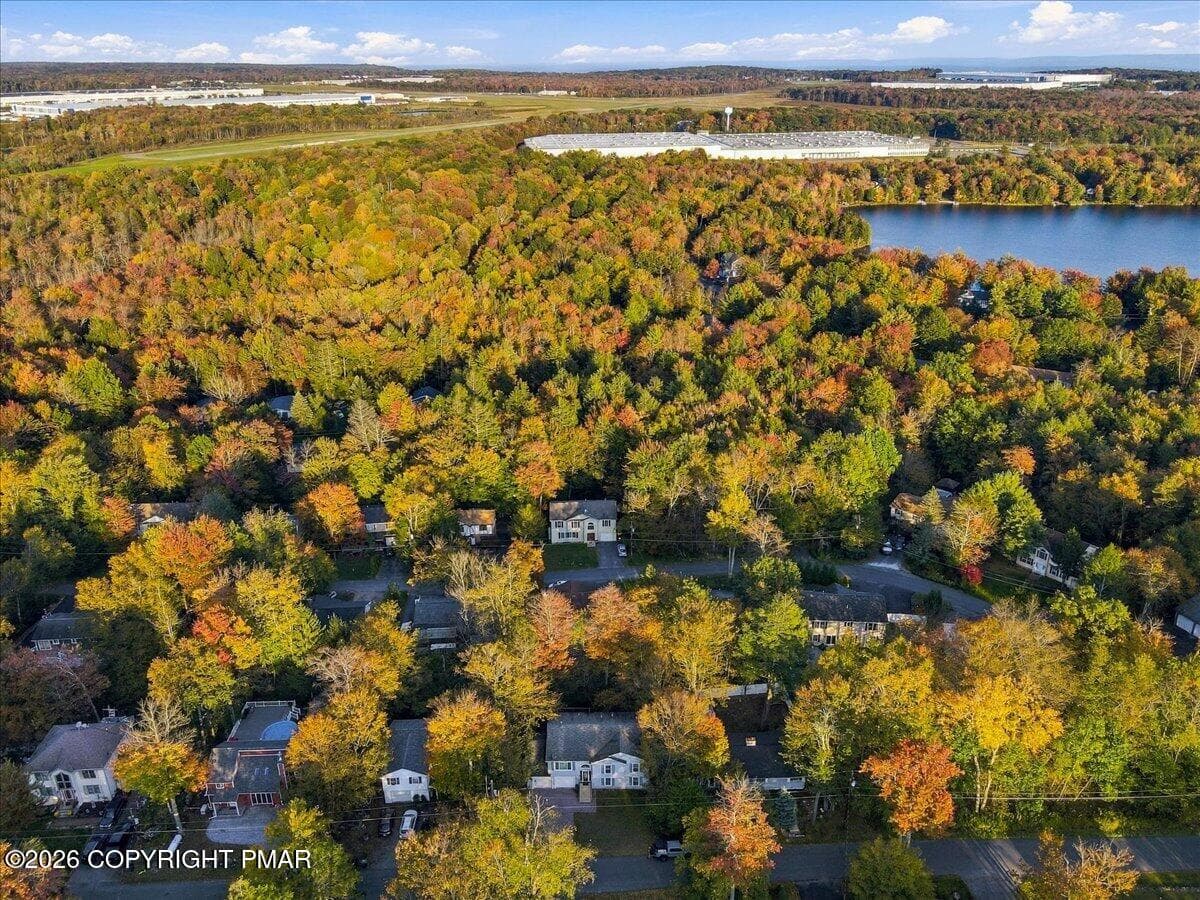 17-Photo-16 - 2137 Freedom Way, Pocono Summit, PA 18346, Pocono Summit