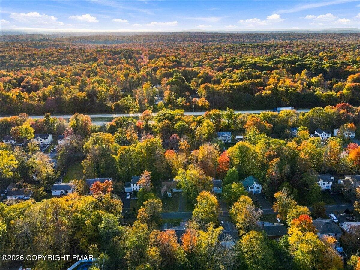 18-Photo-17 - 2137 Freedom Way, Pocono Summit, PA 18346, Pocono Summit