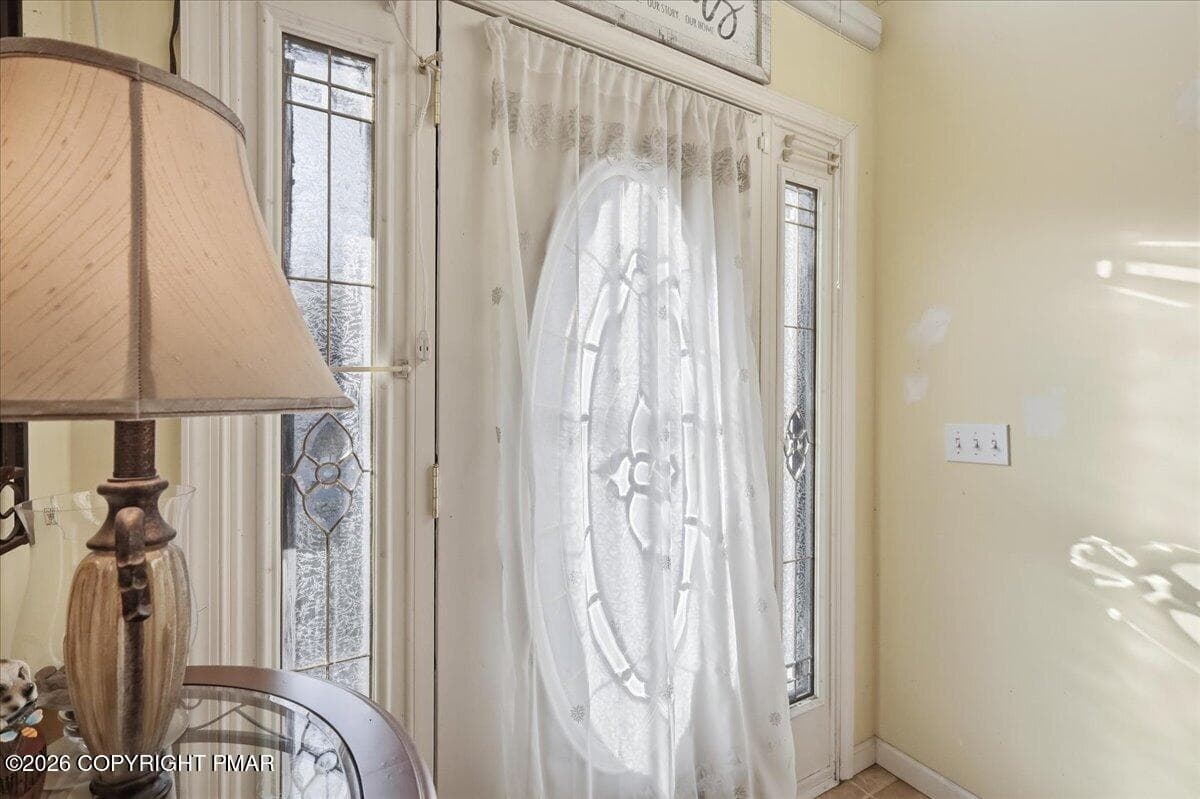 19-Photo-18 - 2137 Freedom Way, Pocono Summit, PA 18346, Pocono Summit