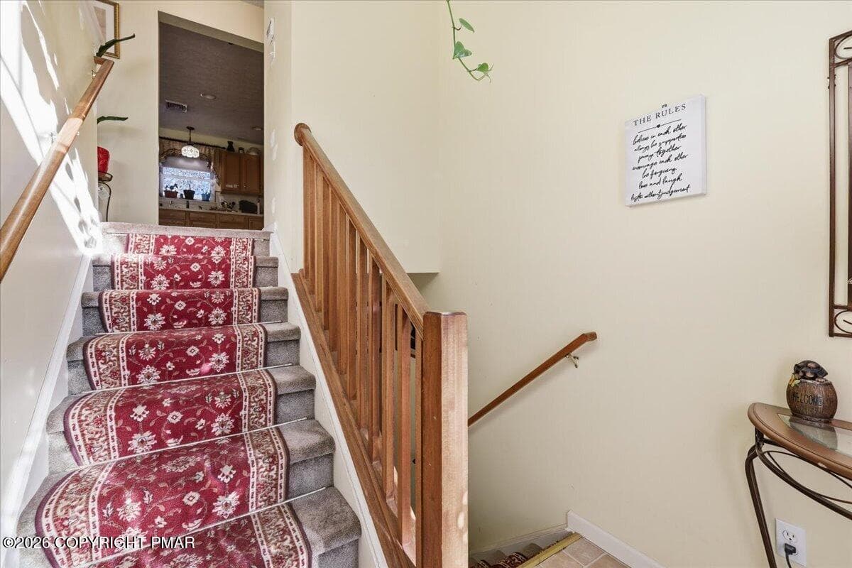 20-Photo-19 - 2137 Freedom Way, Pocono Summit, PA 18346, Pocono Summit