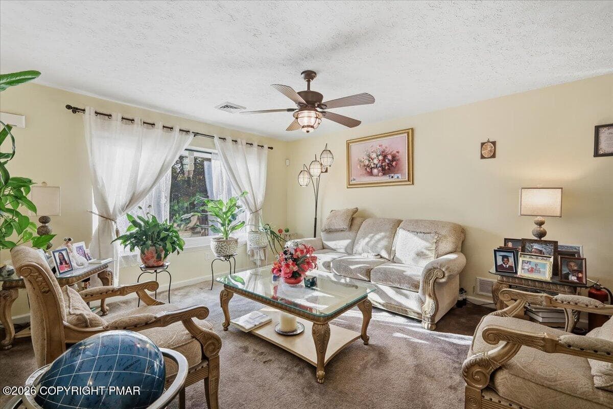 21-Photo-20 - 2137 Freedom Way, Pocono Summit, PA 18346, Pocono Summit