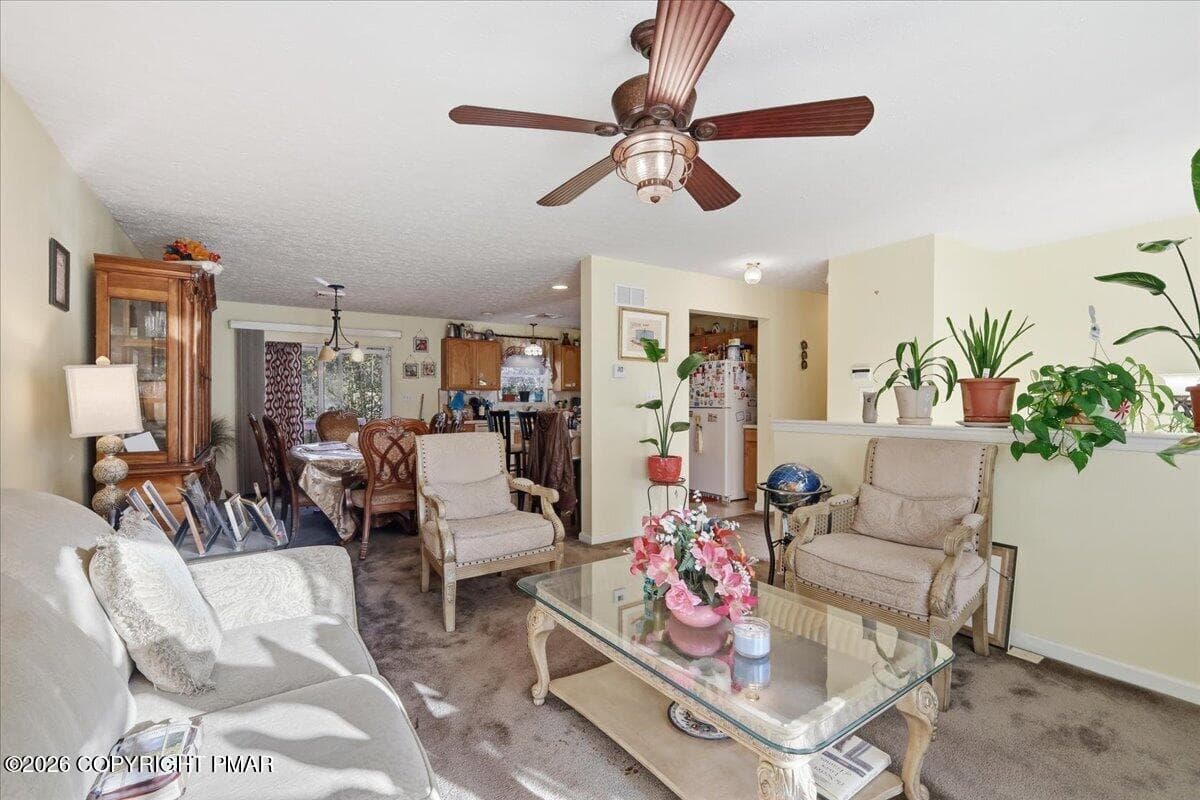 22-Photo-21 - 2137 Freedom Way, Pocono Summit, PA 18346, Pocono Summit