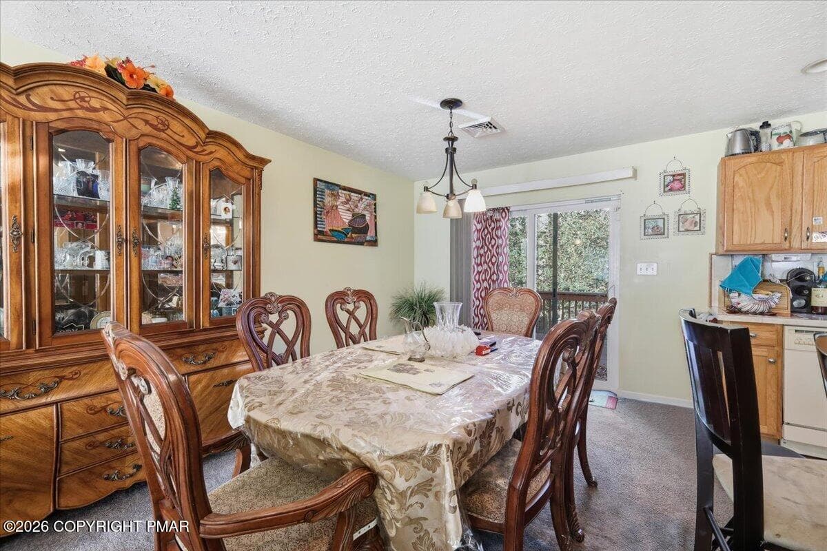 24-Photo-23 - 2137 Freedom Way, Pocono Summit, PA 18346, Pocono Summit