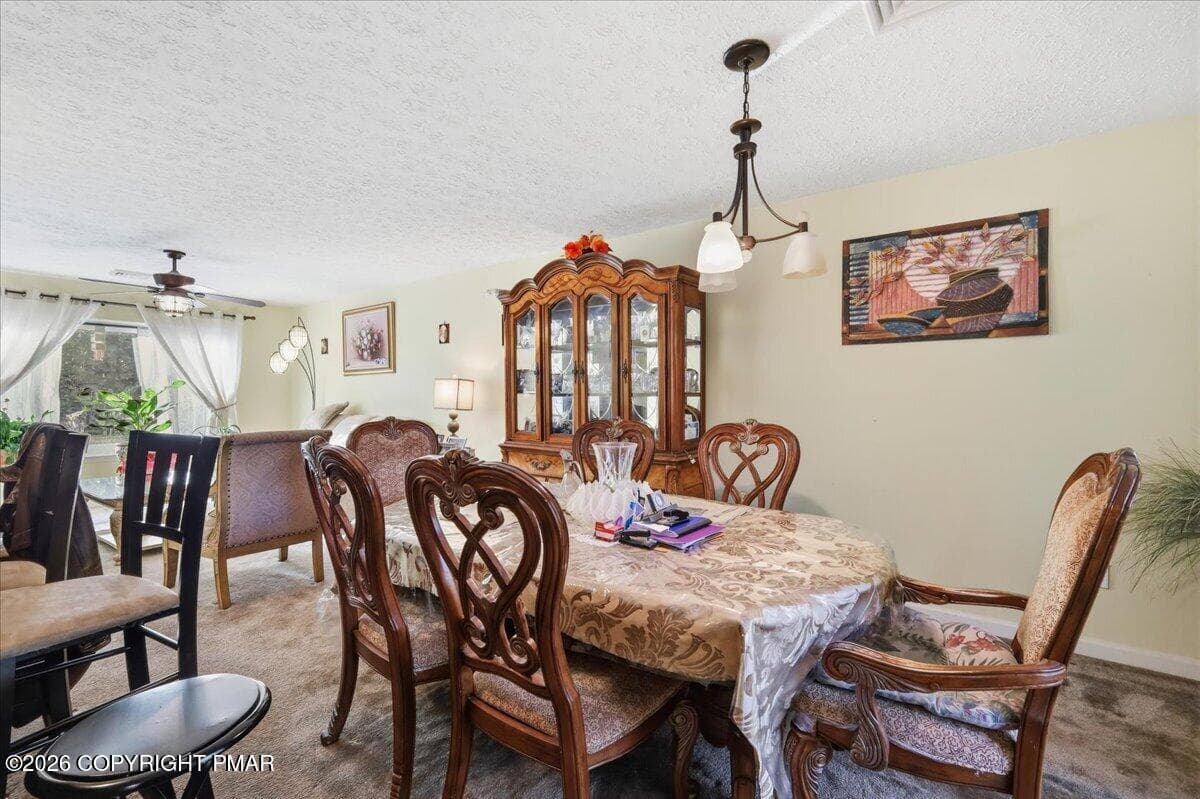26-Photo-25 - 2137 Freedom Way, Pocono Summit, PA 18346, Pocono Summit